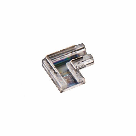 Konektor L P-P COB/SMD  10mm