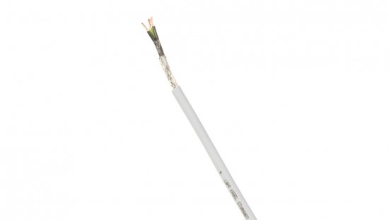 Przewód sterowniczy OLFLEX CLASSIC 115 CY 3G0,75 1136103 /bębnowy/