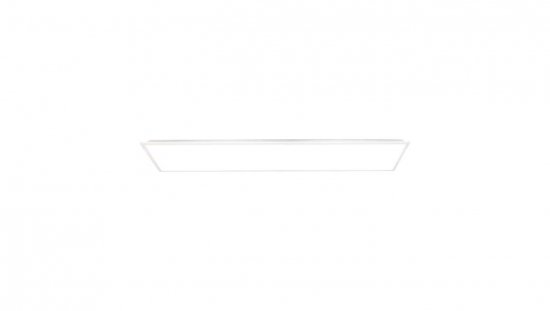Oprawa wstropowa Panel LED 40W 4800lm 4000K IP20 1200x300 6 Lat Gwarancji 241476