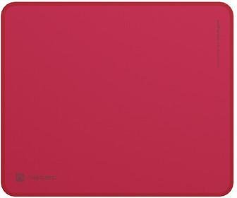 Podkładka pod mysz Natec Colors Series Viva Magenta 300x250mm