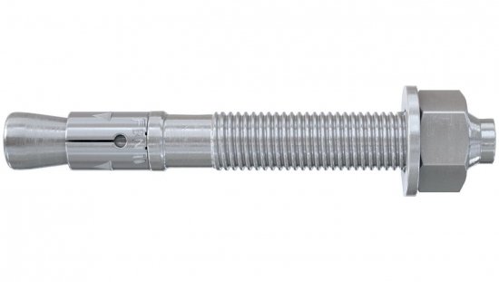 Kotwa sworzniowa FBN II 8/5 (8X66) 040662 /50szt./