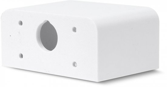 Puszka do kamery Imou Cruiser MT-P01-CD