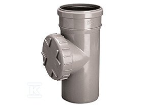 Czyszczak HT 50 popiel sanitarny 3038920