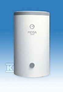WYMIENNIK W-E 220.81 MEGA Z WĘŻOWNI.SP