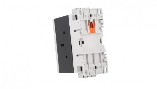 Stycznik mocy 3P 50 A AC3 cewka 24 VAC 50/60 Hz BF5000A024