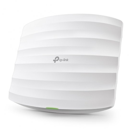 AP TP-LINK EAP223n