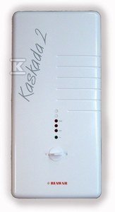 OGRZEWACZ ELEKTR.OP-24.04 KASKADA