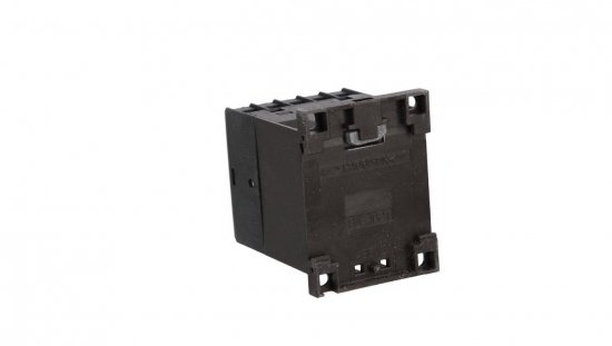 Stycznik mocy 3P 9A 4kW przy 400VAC AC3, cewka 230VAC 50/60Hz, 0Z 1R 11BG0901A230