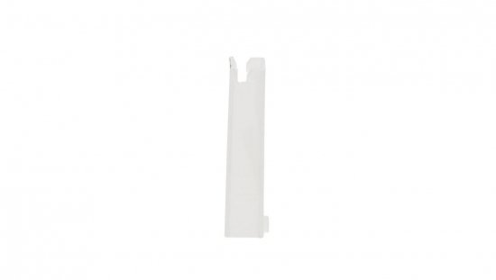 Osłonka izolacyjna do nasuwek ONZ 2,8/1 E10KN-01070200101 /100szt./