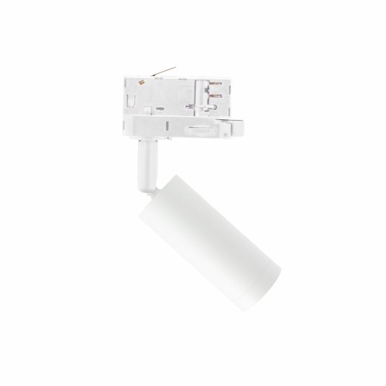 MADARA SLIM MR11 SZYNOPRZEWÓD 3F 230V IP20         36x95x175 BIAŁY