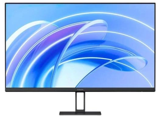 Monitor Xiaomi A27i IPS FHD 27  100Hz