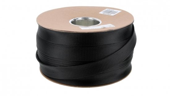 Oplot ochronny OTS2-50 E05ME-03010711201 /50m/