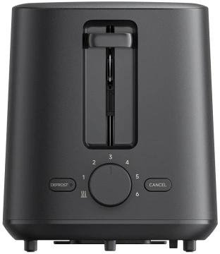 Toster Xiaomi Toaster