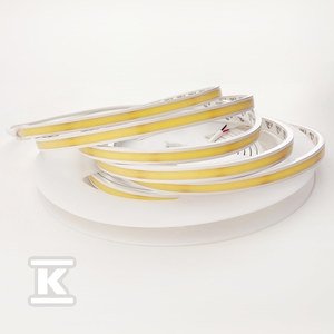 TAŚMA LED NEXTEC/24V/10W IP67/4K5M