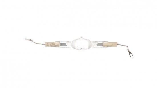 Lampa metalohalogenkowa 1000W 230V 6100K POWERSTAR HQI-TS 4008321525475