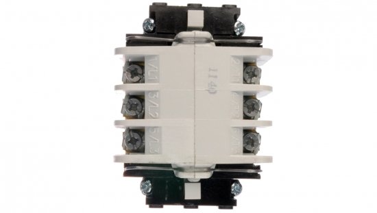Stycznik 16A 3P 230V AC 2Z 2R TSM-1 3211-110002