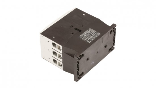 Stycznik mocy 95A 3P 230V AC 0Z 0R DILM95 (230V50HZ,240V60HZ) 239480