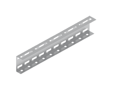 Profil BDFCH100/3,2NMC 863132