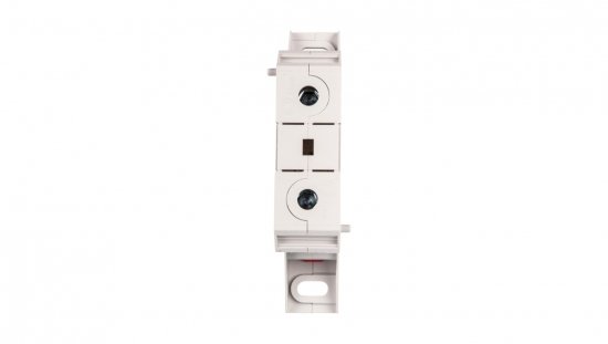 Złączka szynowa 2-przewodowa 70mm2 szara NOWA ZSG 1-70Ns 11951312