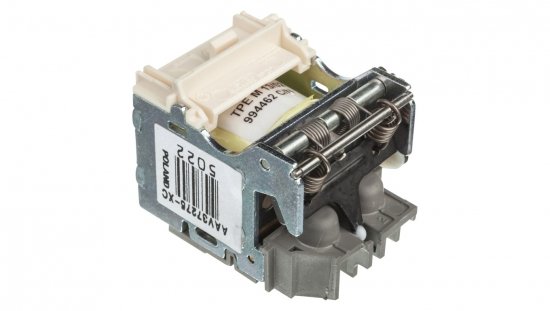 Wyzwalacz wzrostowy 220-240V AC MX EasyPact CVS LV429387