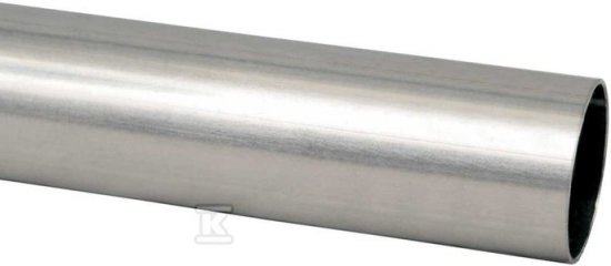 RURA ALUMINIOWA 6220+3 UCHWYTY +ŁĄCZNI