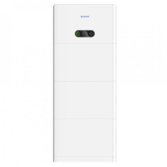 Falownik hybrydowy ESI-8K-T1 3F PowerALl Sofar