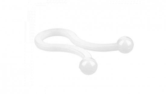Uchwyt skrętny US-5 E01EM-01040200101 /100szt./