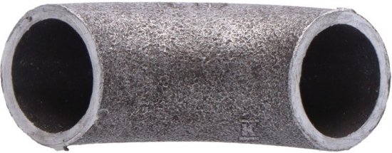 KOLANO HAMB.1/2  21,3x2  EN 10253-1 S235