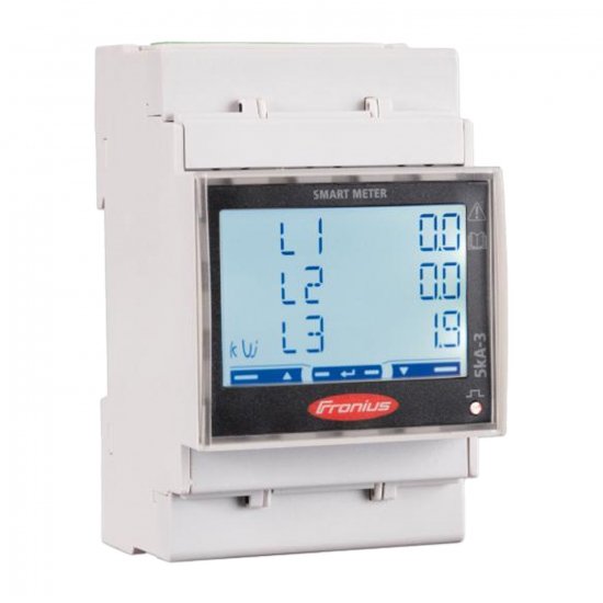 FRONIUS Smart Meter 5KA-3 Licznik energii
