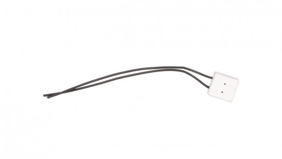 Rezystor terminujący Modbus 120 Ohm VW3A8306DRC