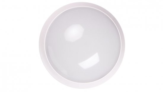 Plafoniera 8W IP54 BRIO LED BW173FWOPL 95946