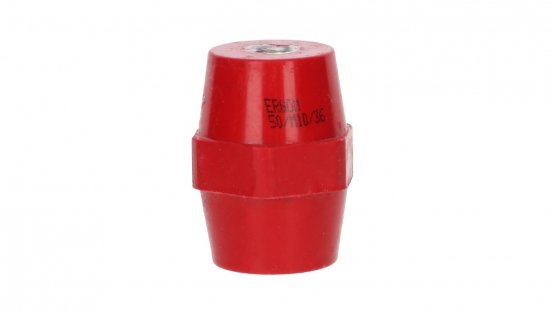 Izolator wsporczy NN IWN2-50M10/36 R32RZ-06010102201 /10szt./