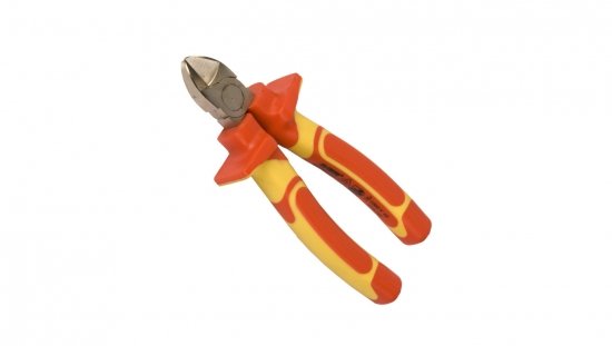 Szczypce boczne 160mm 1000V 401N-160 E06NR-03080200151