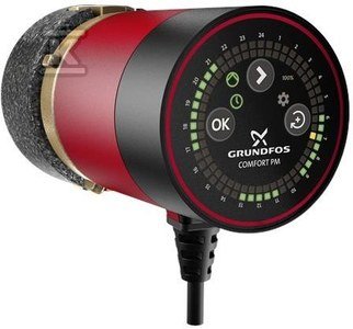 Pompa cyrkulacyjna C.W.U COMFORT 15-14 BDT PM 1x230V 50Hz 99812350
