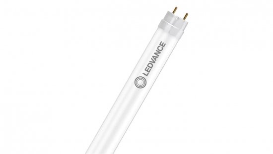 Świetlówka LED LEDTUBE T8 EM P 1500 20W 3100lm 6500K 865 4099854037153