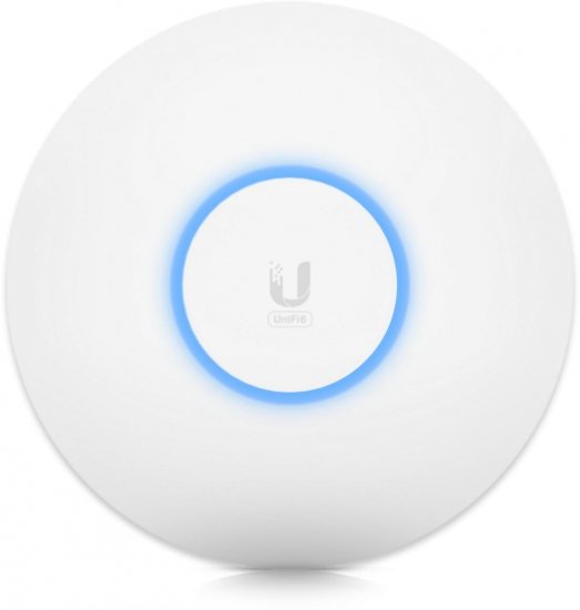 UBIQUITI UNIFI U6-PRO (Unifi 6 Pro)