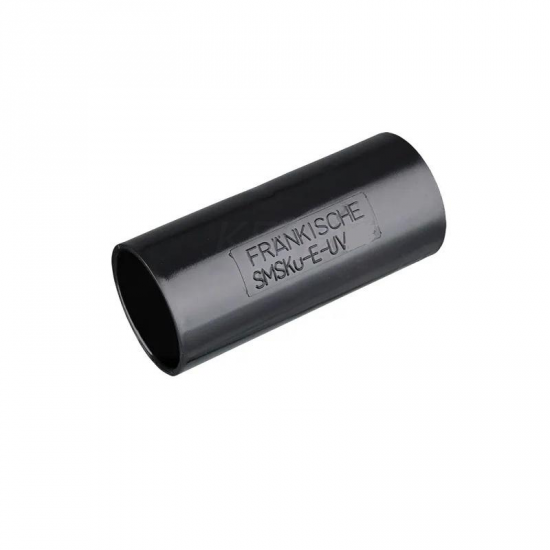 Złącze UV peszla 32MM, opakowanie 25 sztuk