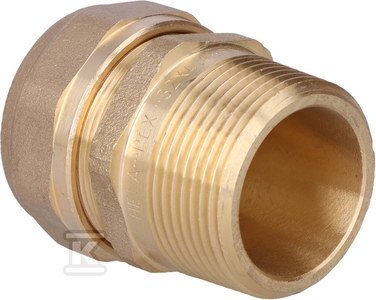 ZŁ.HELA-H 32X4.4-GZ5/4 PN10,H32-32-10