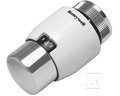 Thera-200 Design biała/chrom, 6-26 0C