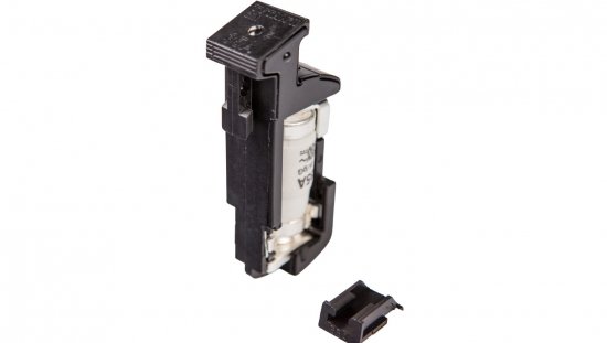 Wtyk bezpiecznikowy D02/gG/35A/400V Z-SLS/B-35A z sygnalizacją 268991 (3szt.)