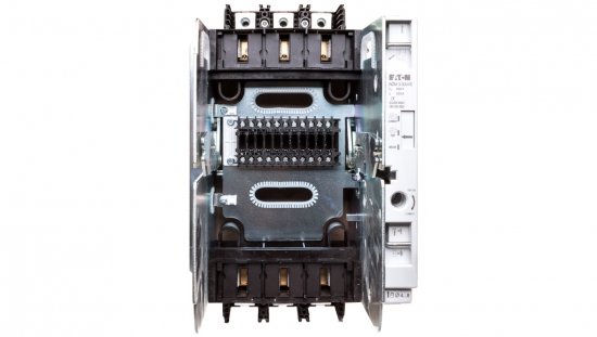 Kaseta wysuwna 3P 610A NZM3-XAVS 266711