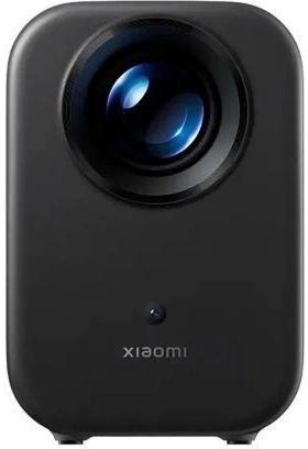 Projektor Xiaomi Smart Projector L1 120  Android TV FHD