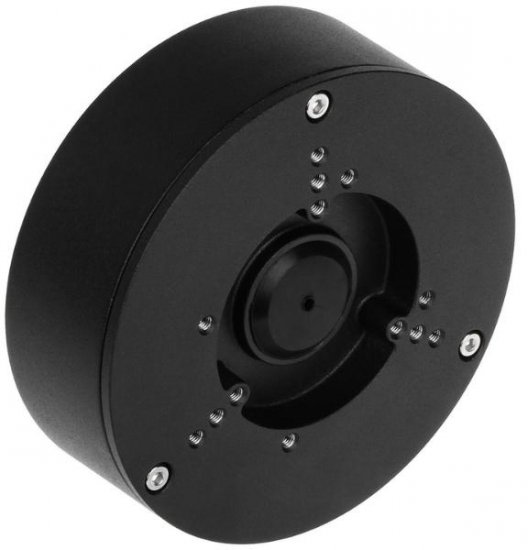 UCHWYT KAMERY STG-PFA130-E(BLACK)