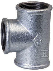 TRÓJNIK NAKR 5/4 OCYNK B1, NR25, NR130
