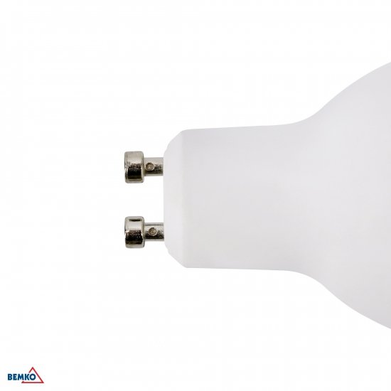 ŹRÓDŁO LED SAMSUNG INSIDE 230V GU10 8W 720LM 3000K 120ST