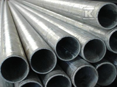 RURA ST 6/4  Z/SZ OCYN(48.3X2.9)6M S195T