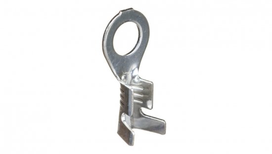 Konektor oczkowy MO 1/4 E10KN-01050100101 /100szt./