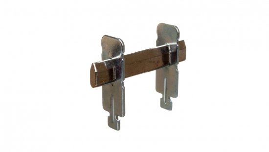 Zwieracz instalacyjny NH00 160A ZI 00 04941211