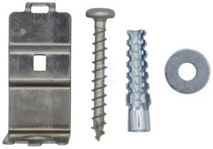 BIS PACIFYRE EFC KOMPLET MOCOW.18SZT