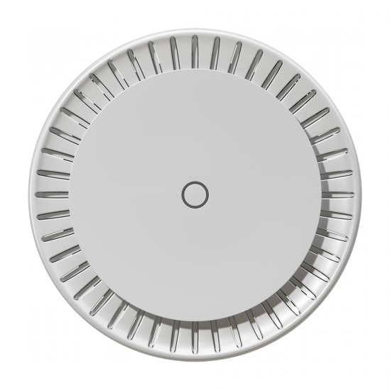 MIKROTIK ROUTERBOARD cAP AX (cAPGi-5HaxD2HaxD)